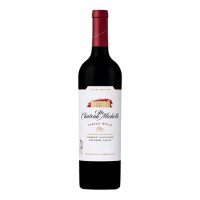 Chateau Ste. Michelle Indian Wells Cabernet Sauvignon Red Wine (750 ml)