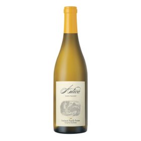 Antica Napa Valley Chardonnay (750 ml)