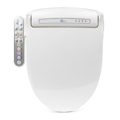 sam's club bidet toilet seat