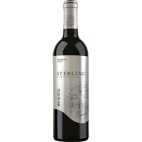 Sterling Wine - Sam's Club