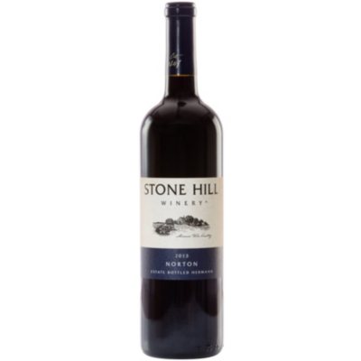 Stone Hill Winery Norton (750 ml)