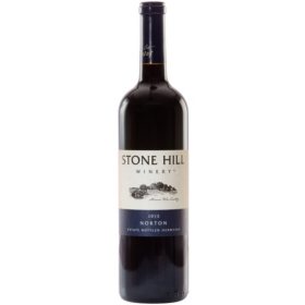 Stone Hill Winery Norton 750 ml