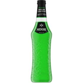 Midori Melon Liqueur 750 ml