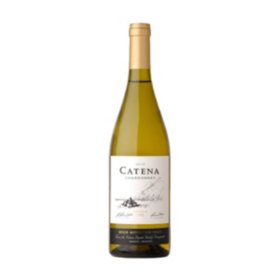 Catena Chardonnay (750 ml)