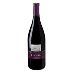 J. Lohr Estates Falcon's Perch Pinot Noir 750 ml