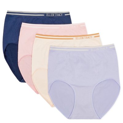 nouvelle seamless panties