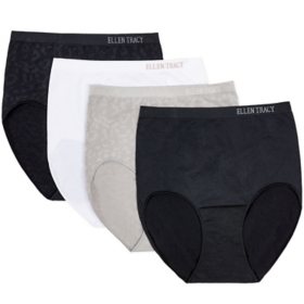 Ellen Tracy Women's Briefs for sale