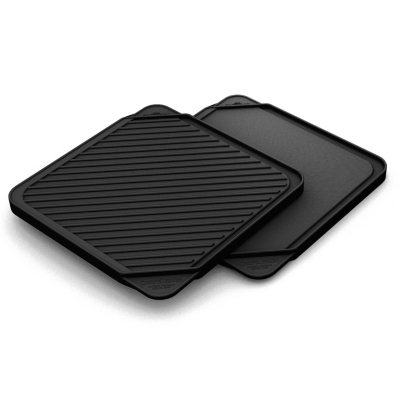 SINGLE REV GRIDDLE Sam's Club