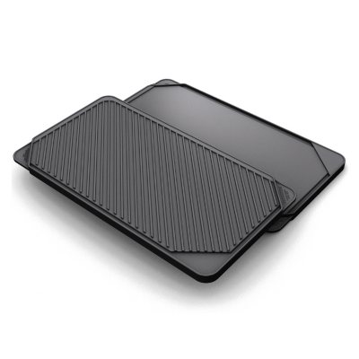 DOUB REV GRIDDLE Sam's Club