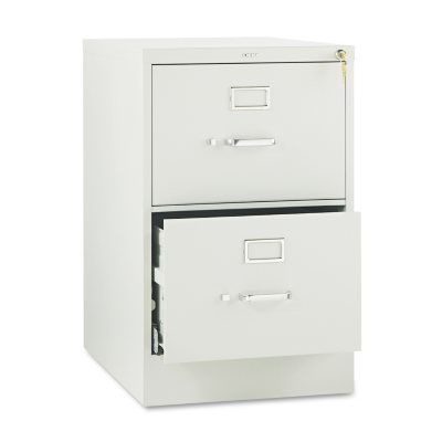 Sam S Club File Cabinetnull
