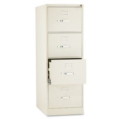 file cabinets sams club