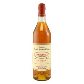 Old Rip Van Winkle Special Reserve 12 Year Old Whiskey (750 ml)