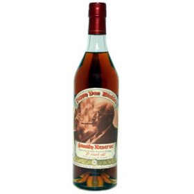 Rip Van Winkle Pappy's Family Reserve 20 Year Bourbon, 750 ml