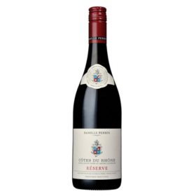 Famille Perrin Cotes Du Rhone Reserve (750 ml)