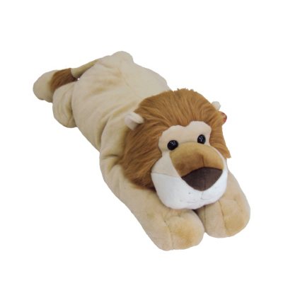 Sam's club stuffed animals online