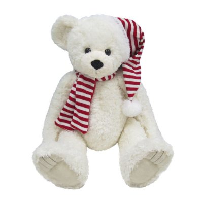 Sam's club shop teddy bear