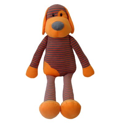 Sam's club stuffed animals deals