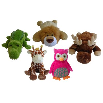 Sam's club stuffed animals on sale