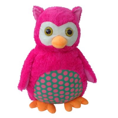 Sam's club stuffed animals online