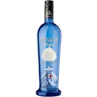 Pinnacle Whipped Flavored Vodka (750 ml)