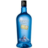 Pinnacle Original Flavored Vodka (1.75 L)