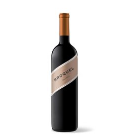 Trapiche Broquel Malbec Red Wine (750 ml)