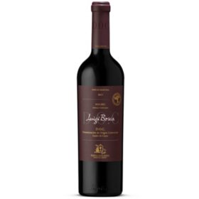 Luigi Bosca Malbec D.O.C. 750 ml