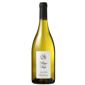 Stags' Leap Winery Napa Valley Chardonnay 750 ml