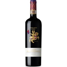 Gabbiano Chianti Classico 750 ml