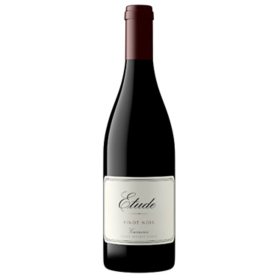 Etude Carneros Pinot Noir (750 ml)