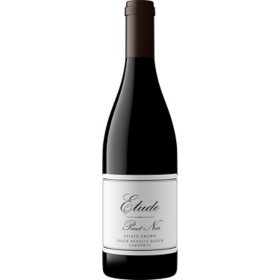 Etude Carneros Pinot Noir (750 ml)