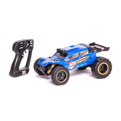 sam's club remote control car