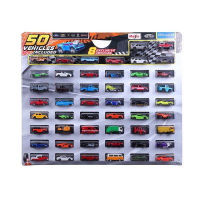 Sam's club toy cars on sale