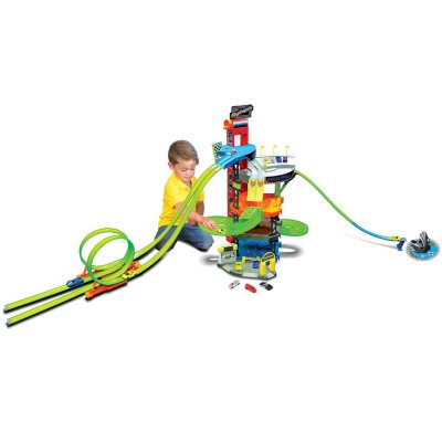 sam's club double stroller toy