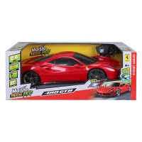 Maisto 22" Ferrari 488GTB RC
