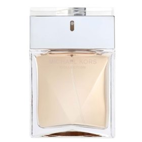 Michael Kors Men's Cologne & Women's Perfumes - Sam's Club