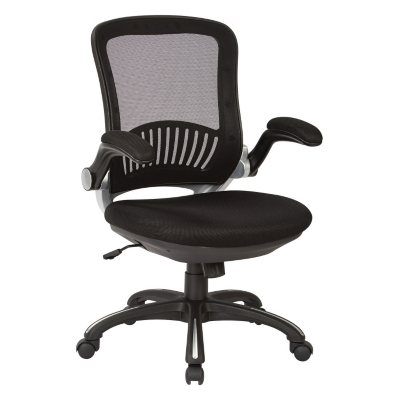 Sam's club deals computer chair