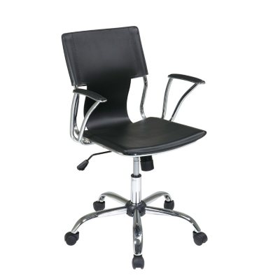 Sam's club office online chair