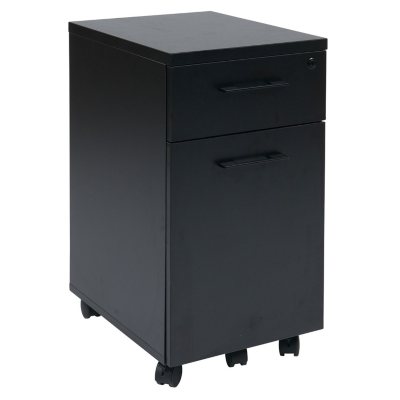 file cabinets sams club