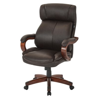 Sam's club executive online chair