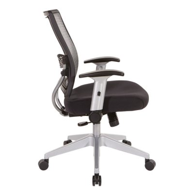 Serta manager s shopping office chair 47951