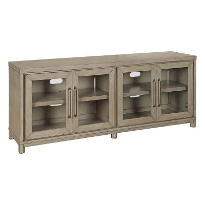https://scene7.samsclub.com/is/image/samsclub/0009023455961_B?$DT_PDP_BB$
