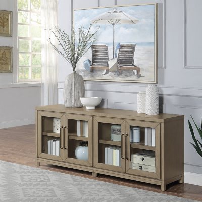https://scene7.samsclub.com/is/image/samsclub/0009023455961_C?$DT_PDP_BB$