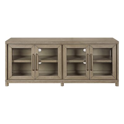 https://scene7.samsclub.com/is/image/samsclub/0009023455961_D?$DT_PDP_BB$