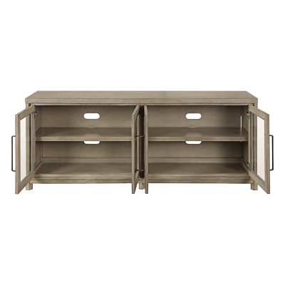 https://scene7.samsclub.com/is/image/samsclub/0009023455961_E?$DT_PDP_BB$