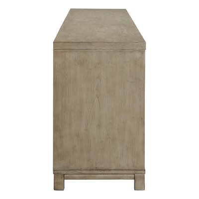 https://scene7.samsclub.com/is/image/samsclub/0009023455961_F?$DT_PDP_BB$