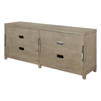 https://scene7.samsclub.com/is/image/samsclub/0009023455961_G?$DT_PDP_BB$