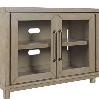 https://scene7.samsclub.com/is/image/samsclub/0009023455961_I?$DT_PDP_BB$