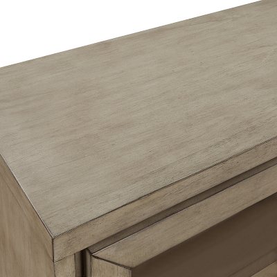 https://scene7.samsclub.com/is/image/samsclub/0009023455961_J?$DT_PDP_BB$