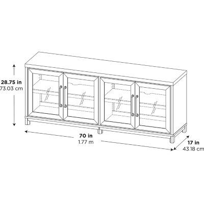 https://scene7.samsclub.com/is/image/samsclub/0009023455961_K?$DT_PDP_BB$
